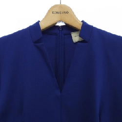 【Mã giảm giá】United Arrows ワンピース 649570