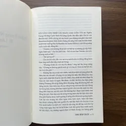 Bóng hình của gió - Carlos Ruiz Zafón 991476