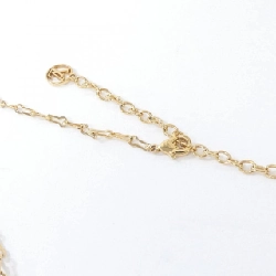 Vòng cổ Louis Vuitton Forever Young M69622 626514