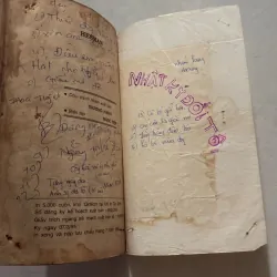 Dũng sĩ Hesman - Tập 71: Bàn tay thép 782983