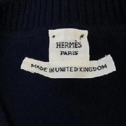 HERMES 3E2505D1 Váy - Hàng hiệu Chính hãng 814418