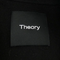 Áo khoác theory 639795