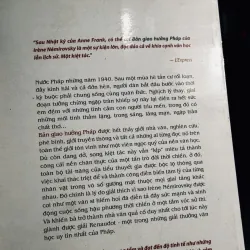 Bản giao hưởng Pháp 1025406