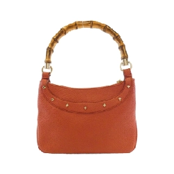 Gucci 137373 Túi đeo vai - Hàng hiệu Chính hãng 764887