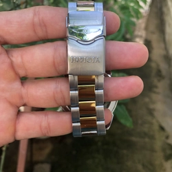 đồng hồ invicta  323575