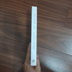 Đường về nhà 518395