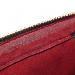 Túi xách vai Louis Vuitton Monogram Viva Cite PM M51165 610853