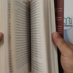 Ma Net - Đặng Thân 798354