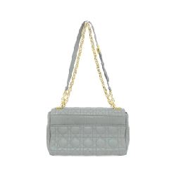 Túi xách Christian Dior Dior Caro Medium M9242UWHC - Hàng hiệu Chính hãng 802426