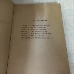 Ký sự Hàm Rồng những ngày ấy 970017