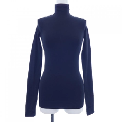 【Mã giảm giá】Balenciaga BALENCIAGA Áo