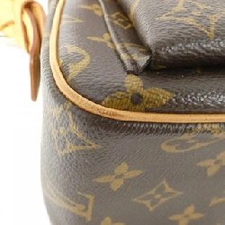 Túi đeo vai Louis Vuitton Monogram Viva Cite GM M51163 612143