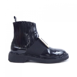 【Mã giảm giá】Giày bốt ROGER VIVIER