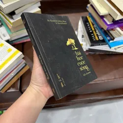 Bài Học Cuộc Sống (Life Lessons) - K4 1020942