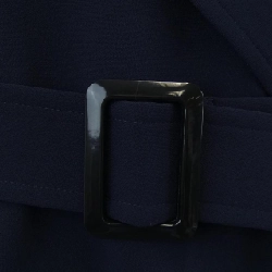 Theory luxe 03-0109602 Áo khoác - Hàng hiệu Authentic 821381