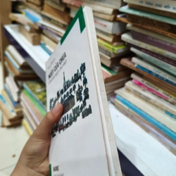 Ngày của chúa 🌱 463984