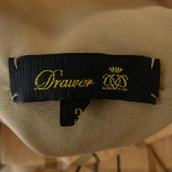 Đầm Đurower DRAWER - Hàng hiệu Chính hãng 819797