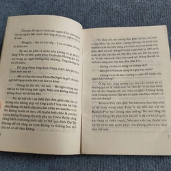 TRUYỆN NGẮN GIẢI THƯỞNG O' HENRY 552798