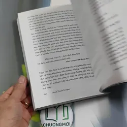 Sống theo cung hoàng đạo - Hazel Dixon-Cooper 776204