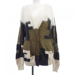 3.1 Phillip Lim áo khoác cardigan