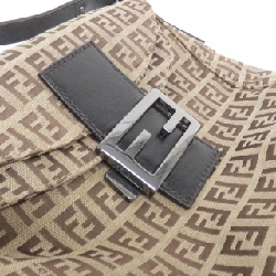 Fendi 8BR004 NY1 Túi đeo vai - Hàng hiệu Chính hãng 767690