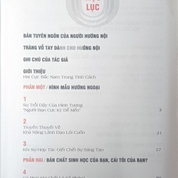 Hướng nội Sức mạnh của sự yên lặng trong một thế giới nói không ngừng 69153