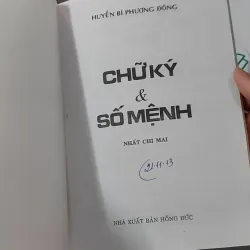 [MIỄN PHÍ BỌC SÁCH] Bản Đồ Lịch Sử Việt Nam 1930 - 2000 928562