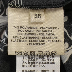 【Mã giảm giá】Áo phông HERMES 643891