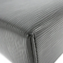 Túi xách Louis Vuitton Epi Sac Plat Fold M58497 618846