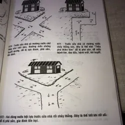 Bia mật gia cư dương thạch và âm thạch  993709