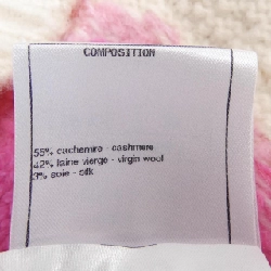 CHANEL ニット - Hàng hiệu Authentic 826684