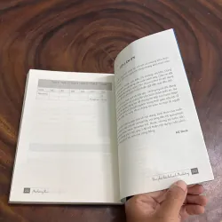 II Marketing Plan: Bản Phác Thảo Kế Hoạch Marketing - MEDIAZ - 2019 989502