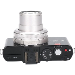 D-LUX6 EDITION 100 - Hàng hiệu Authentic 878491