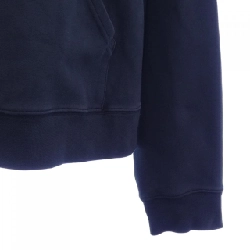 Áo khoác KITH - Hàng hiệu Authentic 891261