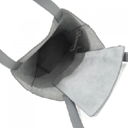 Bottega Veneta 729227 V2HL1 túi 615537