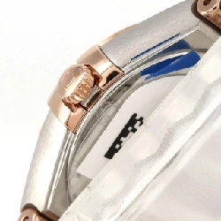 Đồng hồ Omega Constellation PG Combi/D･12P 131.25.25.60.52.001 SSxPG Quartz - Hàng hiệu Chính hãng 877438