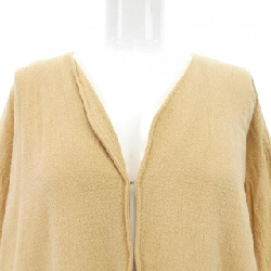 【Mã giảm giá】WALANCE Đầm 652055