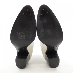 Giày bốt CELINE 661502