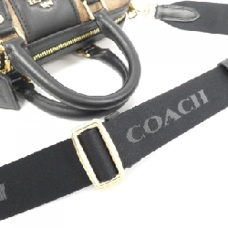 Túi Coach CW331 - Hàng hiệu Chính hãng 805848