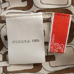 ROCHAS Top - Hàng hiệu Authentic 773742