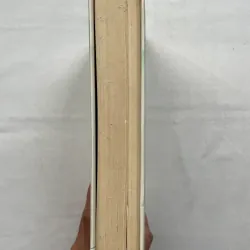 What If It's Us - Becky Albertalli, Adam Silvera  784968