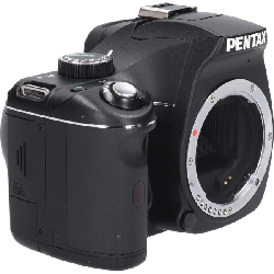 Ｋ－Ｘ - Hàng hiệu Authentic 885738