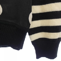 【Mã giảm giá】Áo khoác cardigan MAISON COMMON 644840