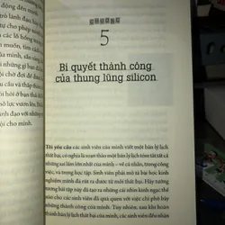 Nếu tôi biết được khi còn 20 - Tina Seelig 735464