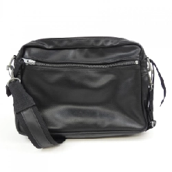 Túi LUGGAGE LABEL - Hàng hiệu Authentic 902071