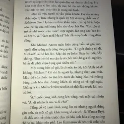 Hôn nhân Amatơ - Anne Tyler 1027076