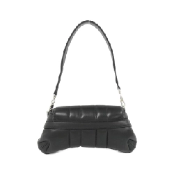 Gucci 764339 AACU1 Túi đeo vai - Hàng hiệu Chính hãng 766409