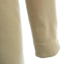 Áo khoác có mũ hai mặt đai thắt lưng LOUIS VUITTON FMCO05NUV - Hàng hiệu Chính hãng 819420