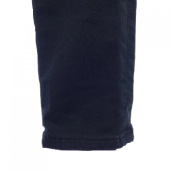 【Mã giảm giá】HYSTERIC GLAMOUR Jeans 653946