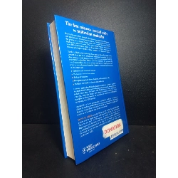 Synthetic multivalent molecules (bìa cứng) mới 81% ố trầy bìa nhẹ HCM.TN0612 451832